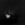 Cropped_25_14707