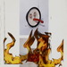 Cropped_75_wadeguyton2