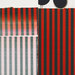 Cropped_75_wadeguyton4