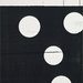 Cropped_75_wg1080_600
