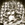 Cropped_25_14706
