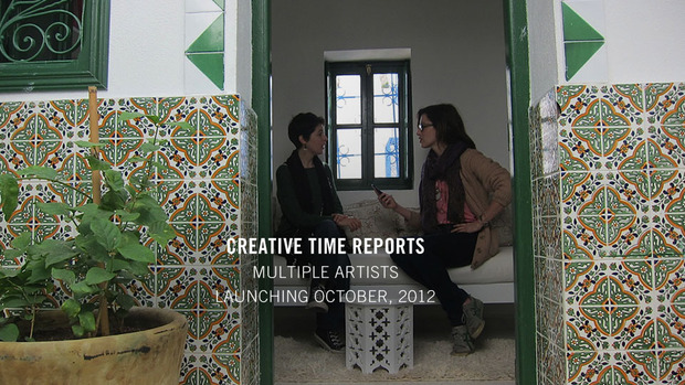 Proportional_620_2012_creativetimereports1