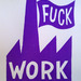 Cropped_75_04fuckworkpurple_400