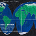 Cropped_75_events_localreportmap3