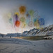 Cropped_75_sarahannejohnsonexplosions