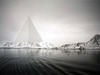 Cropped_100_sarahannejohnsontriangle