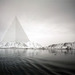 Cropped_75_sarahannejohnsontriangle