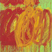 Cropped_75_twombly_20camino_20real