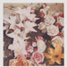 Cropped_75_twombly_20st_20barths