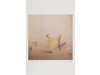 Cropped_100_twombly_202_20jpg_203dit_20jpg