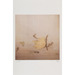 Cropped_75_twombly_202_20jpg_203dit_20jpg