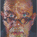 Cropped_75_52460_close