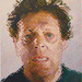 Cropped_75_54771_close