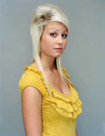 Proportional_280_14698