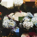 Cropped_75_andrew_front