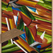 Cropped_75_ks_atesteciwfoxy_production3