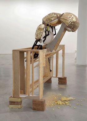 Proportional_280_14761