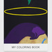 Cropped_75_my_20coloring_20book