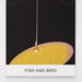 Cropped_75_fish_20and_20bird