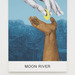 Cropped_75_moon_20river