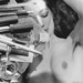 Cropped_75_jpg_20nude3_201982