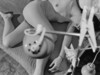 Cropped_100_jpg_20nude_201983