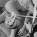 Cropped_75_jpg_20nude_201983