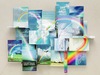 Cropped_100_kr_20thereisarainbow-small