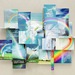 Cropped_75_kr_20thereisarainbow-small