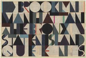 Proportional_280_14690