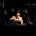 Cropped_75_sleepnomore1