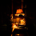 Cropped_75_sleepnomore2