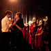 Cropped_75_sleepnomore3