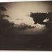 Cropped_75_2._cloud_20study__20light-dark_gustave_20le_20gray