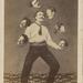 Cropped_75_5._man_20juggling_20his_20own_20head_unidentified_20artist