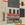 Cropped_25_14691