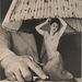 Cropped_75_19._dream_20no._201_grete_20stern