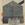 Cropped_25_14692