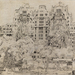 Cropped_75_artschwagerh10_623