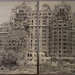 Cropped_75_artschwagerh09_800