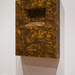 Cropped_75_artschwagerh02_558