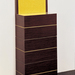 Cropped_75_artschwagerh06_471