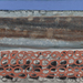 Cropped_75_artschwagerh04_800