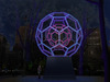 Cropped_100_buckyball_hires
