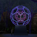 Cropped_75_buckyball_hires