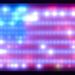 Cropped_75_5e04d4d2
