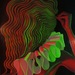 Cropped_75_sascha2