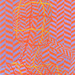 Cropped_75_sascha3