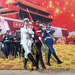 Cropped_75_liu_bolin_hitc_no.99_three_goddesses_photograph_2012