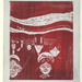 Cropped_75_proportional_620_munch_angst